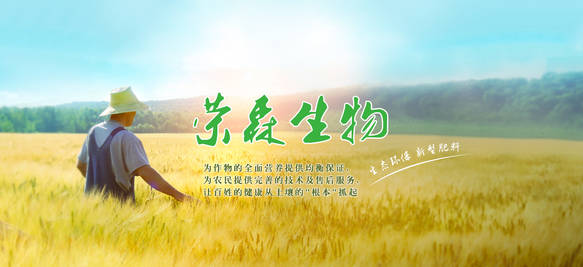 機(jī)肥原料廠(chǎng)家
