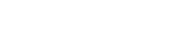 榮森生物