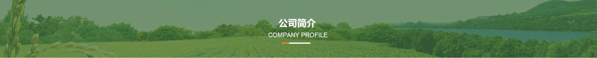 榮森生物