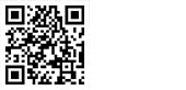 機(jī)肥原料廠(chǎng)家